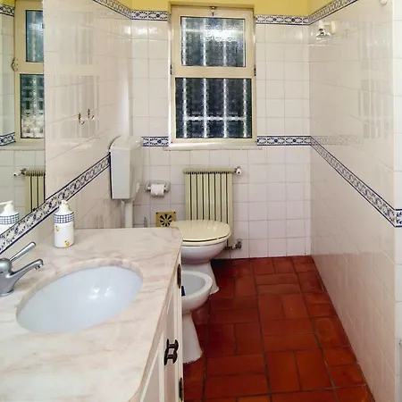 Holiday Alg01395 F * Alvor