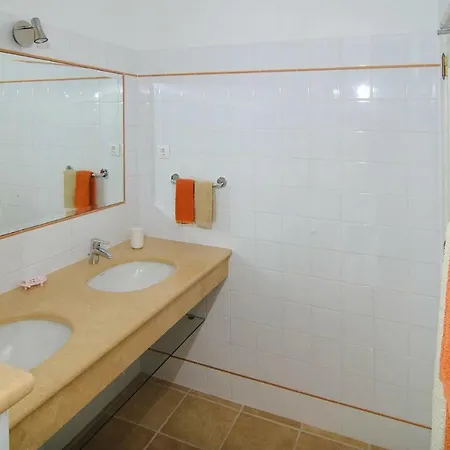 Prázdninový dům Holiday Alg01395 F Alvor